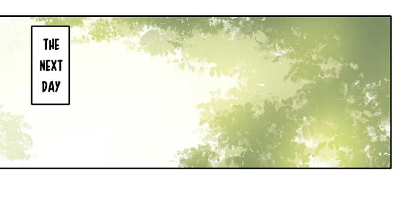 Princess in the Prince’s Harem Chapter 113 - Page 17