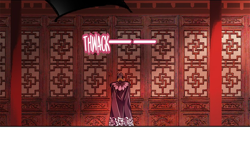 Princess in the Prince’s Harem Chapter 115 - Page 12