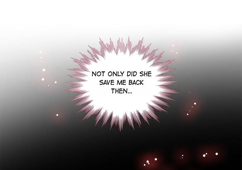 Princess in the Prince’s Harem Chapter 115 - Page 22