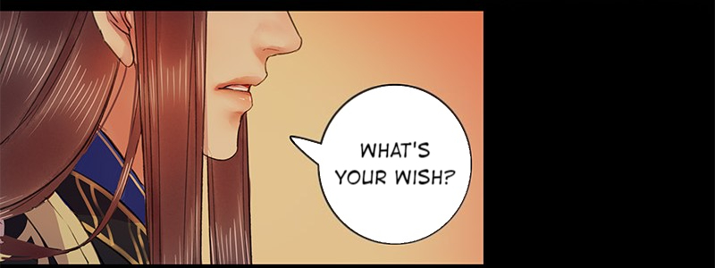 Princess in the Prince’s Harem Chapter 115 - Page 26