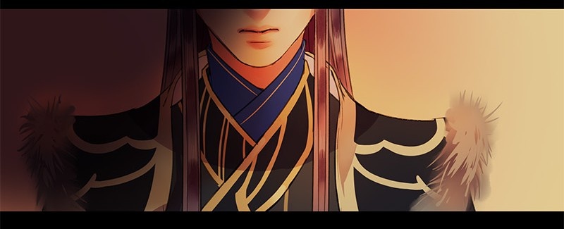Princess in the Prince’s Harem Chapter 115 - Page 28