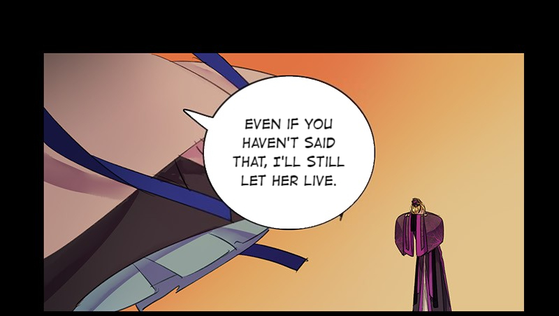 Princess in the Prince’s Harem Chapter 115 - Page 30