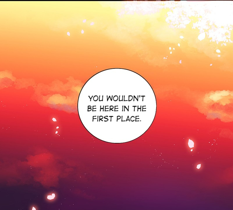 Princess in the Prince’s Harem Chapter 116 - Page 27