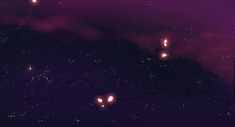 Princess in the Prince’s Harem Chapter 116 - Page 28