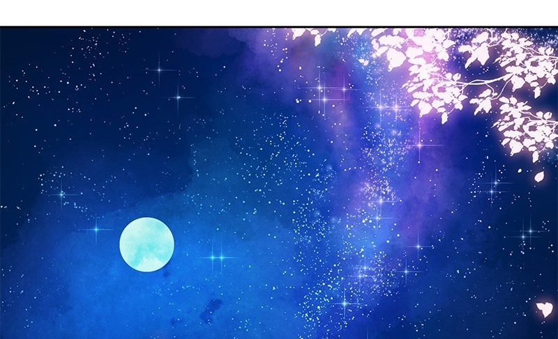 Princess in the Prince’s Harem Chapter 116 - Page 34