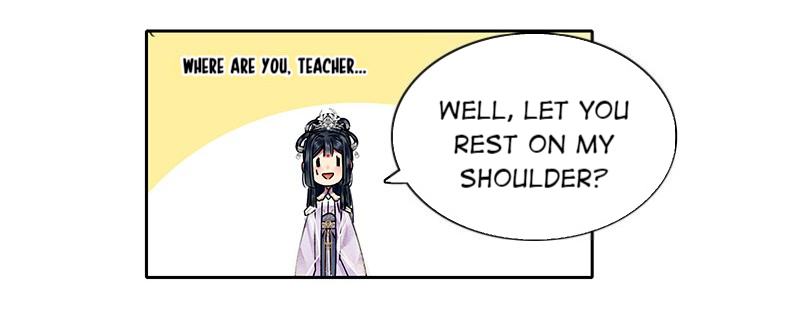 Princess in the Prince’s Harem Chapter 117 - Page 21