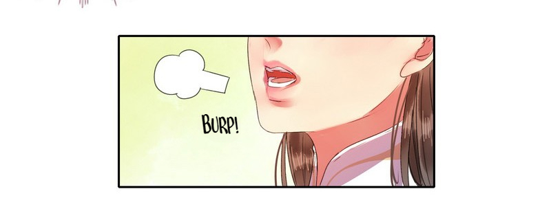Princess in the Prince’s Harem Chapter 118 - Page 25