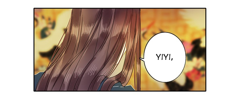 Princess in the Prince’s Harem Chapter 120 - Page 30
