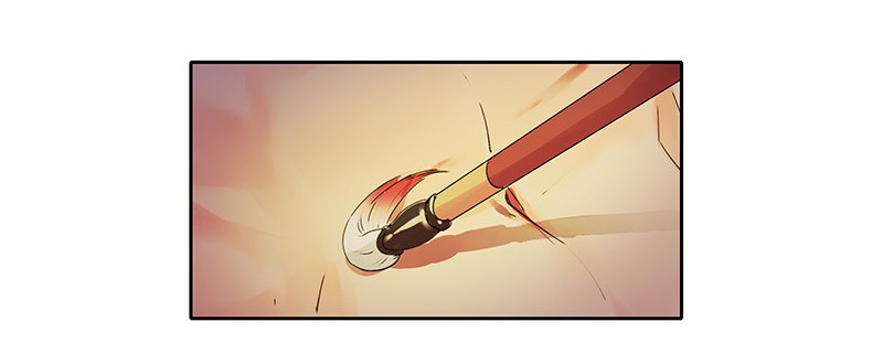 Princess in the Prince’s Harem Chapter 122 - Page 2