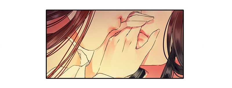 Princess in the Prince’s Harem Chapter 122 - Page 18