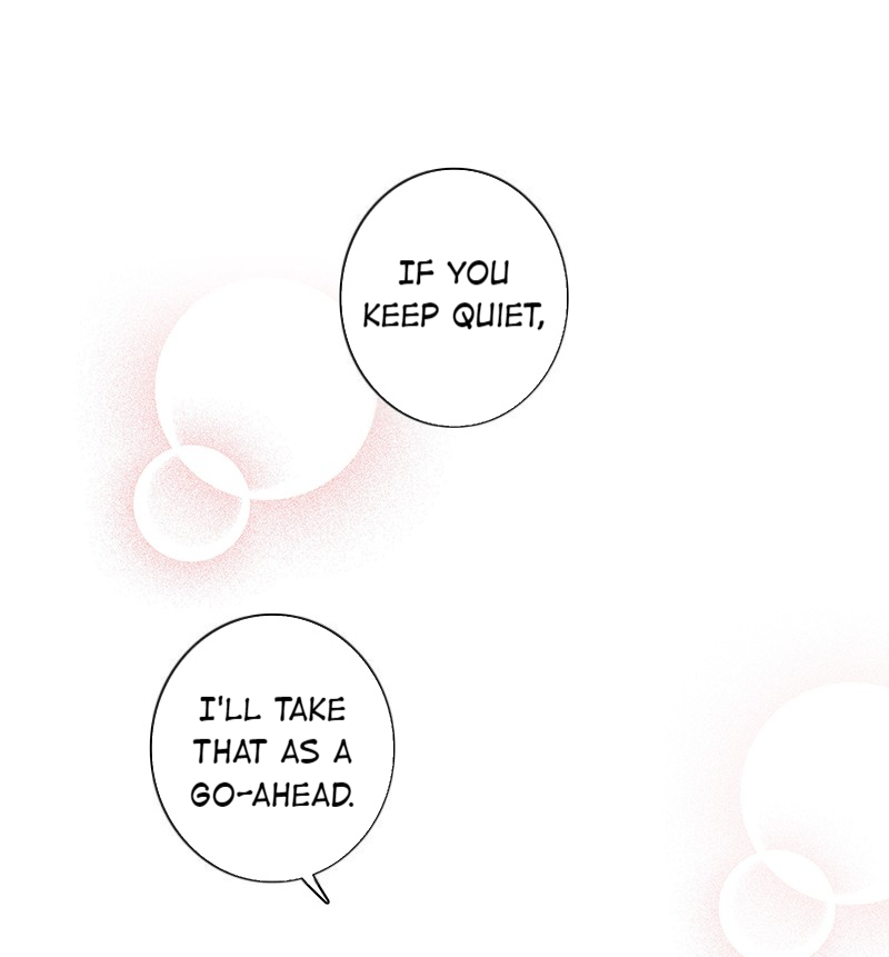 Princess in the Prince’s Harem Chapter 134 - Page 2