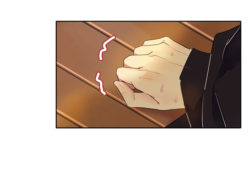 Princess in the Prince’s Harem Chapter 139 - Page 12