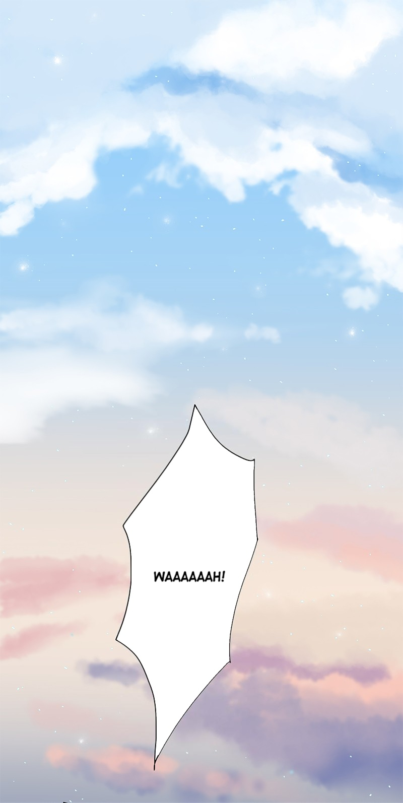 Princess in the Prince’s Harem Chapter 149 - Page 5