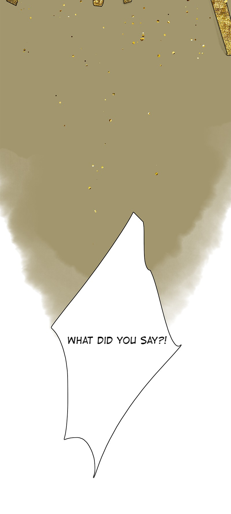 Princess in the Prince’s Harem Chapter 151 - Page 4