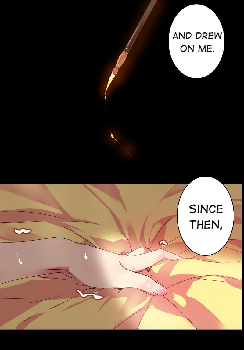 Princess in the Prince’s Harem Chapter 153 - Page 16