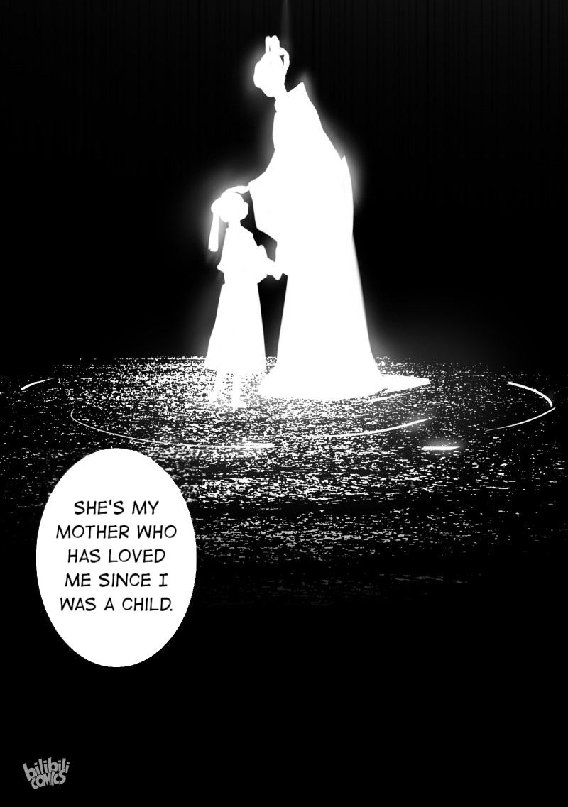 Princess in the Prince’s Harem Chapter 154 - Page 24