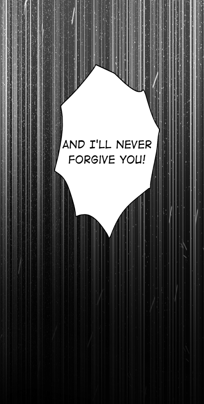Princess in the Prince’s Harem Chapter 154 - Page 10