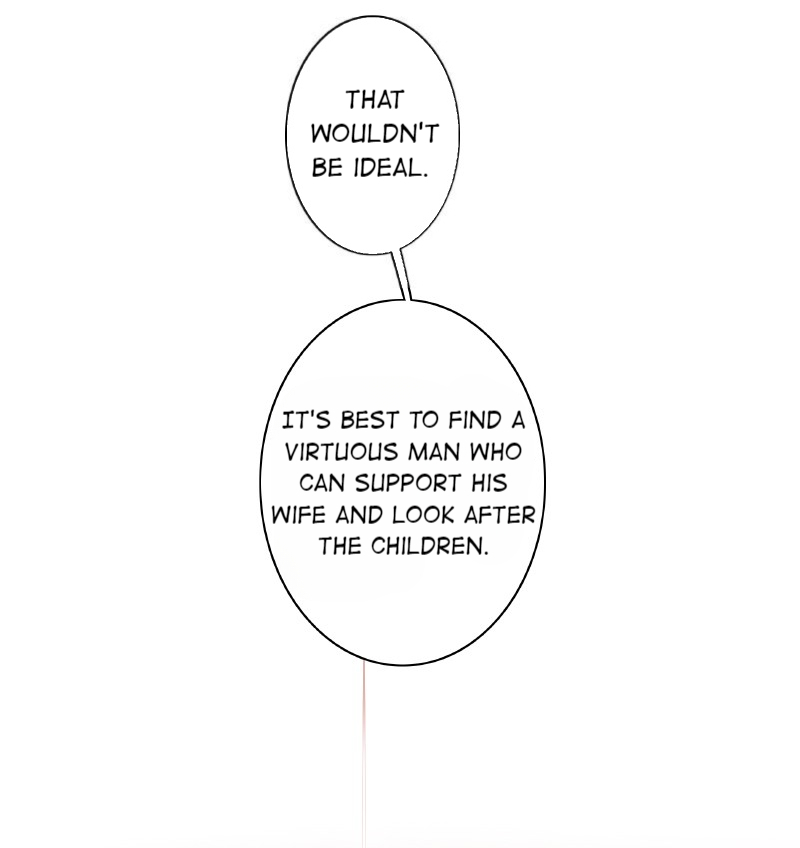 Princess in the Prince’s Harem Chapter 156 - Page 13