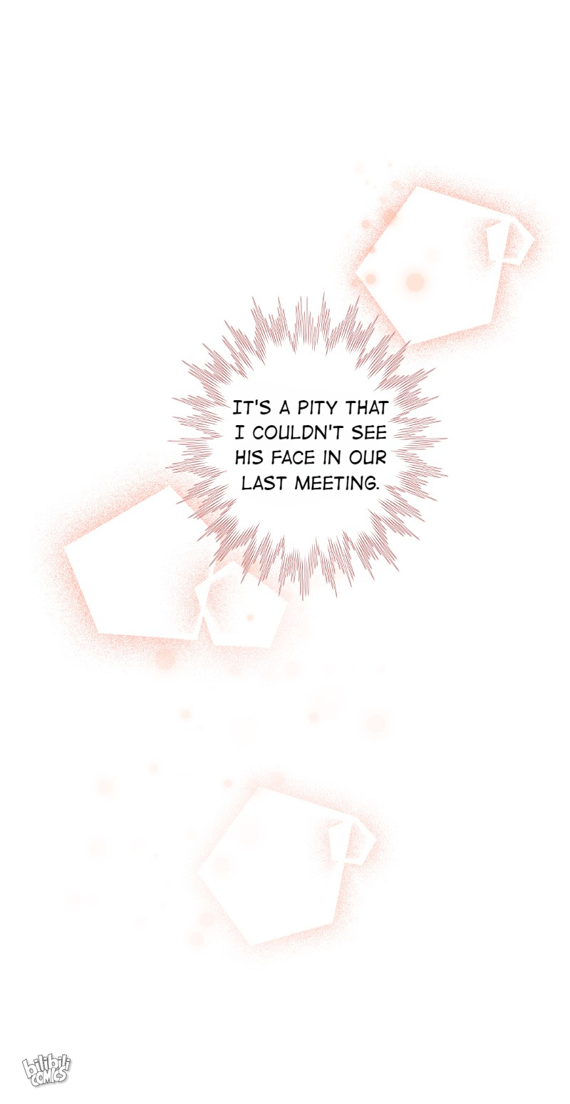 Princess in the Prince’s Harem Chapter 156 - Page 19