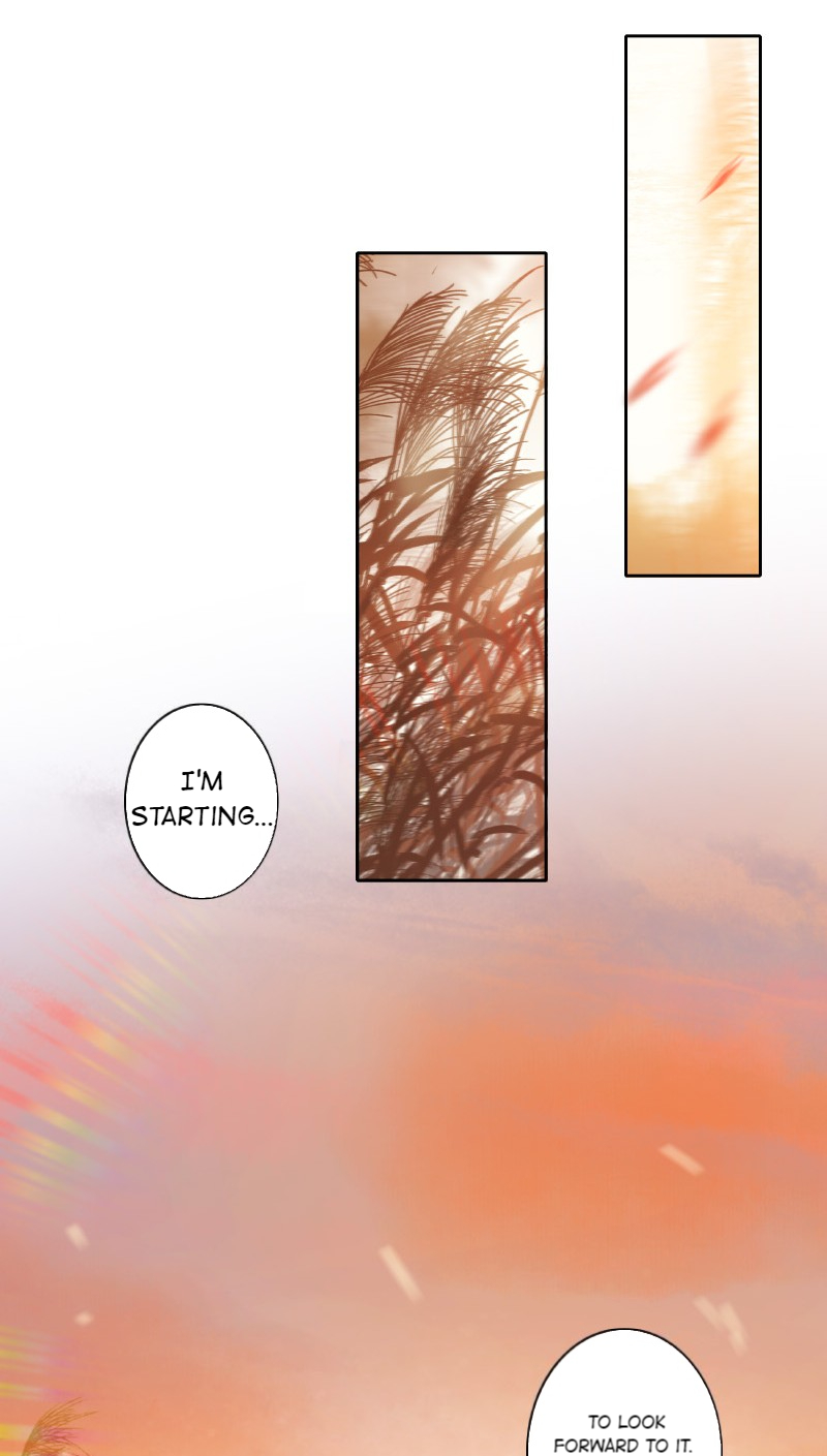 Princess in the Prince’s Harem Chapter 157 - Page 18
