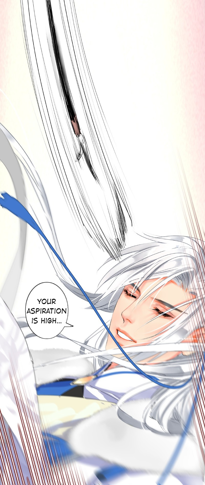 Princess in the Prince’s Harem Chapter 157 - Page 6