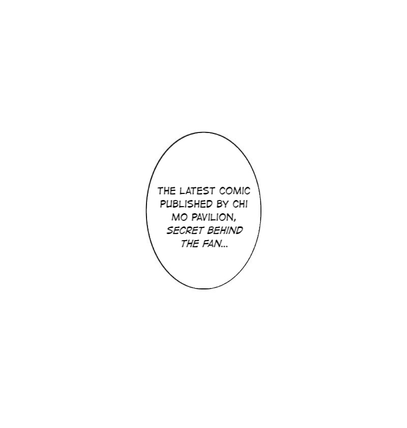 Princess in the Prince’s Harem Chapter 159 - Page 10