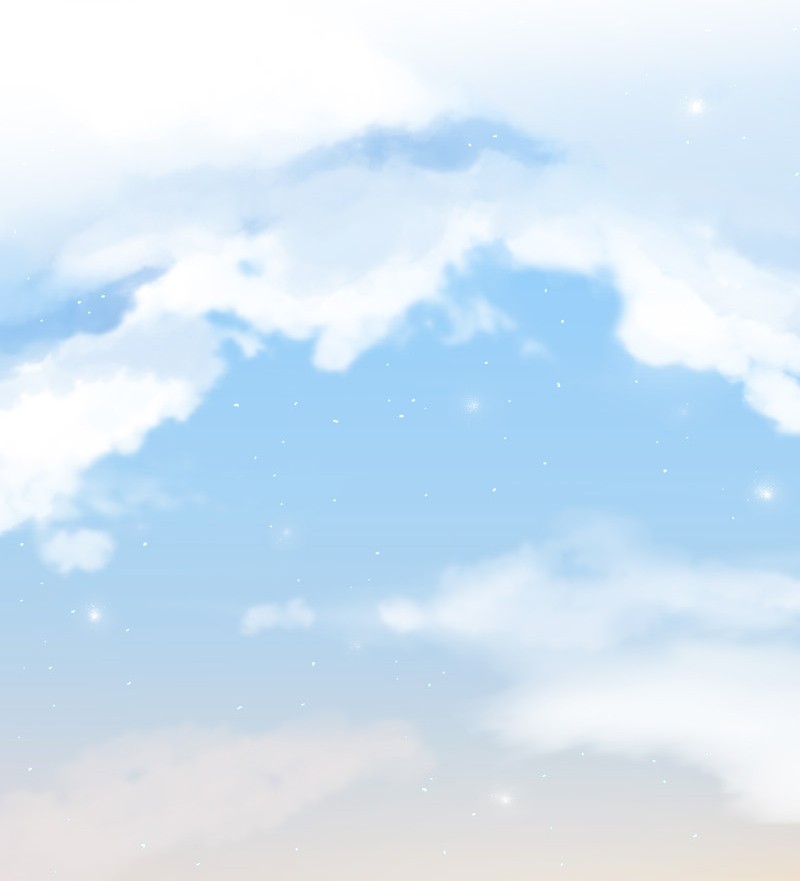 Princess in the Prince’s Harem Chapter 160 - Page 6