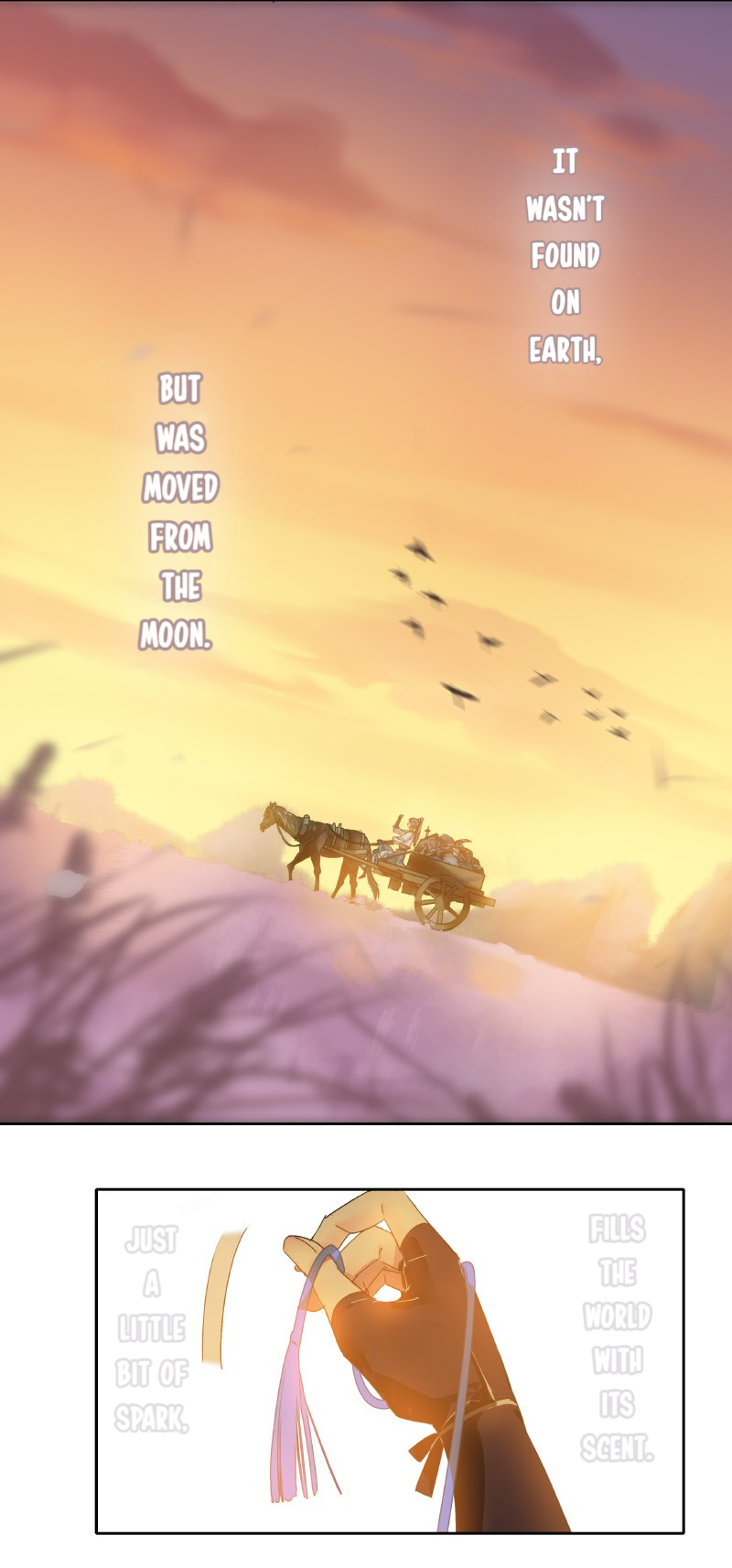 Princess in the Prince’s Harem Chapter 165 - Page 7