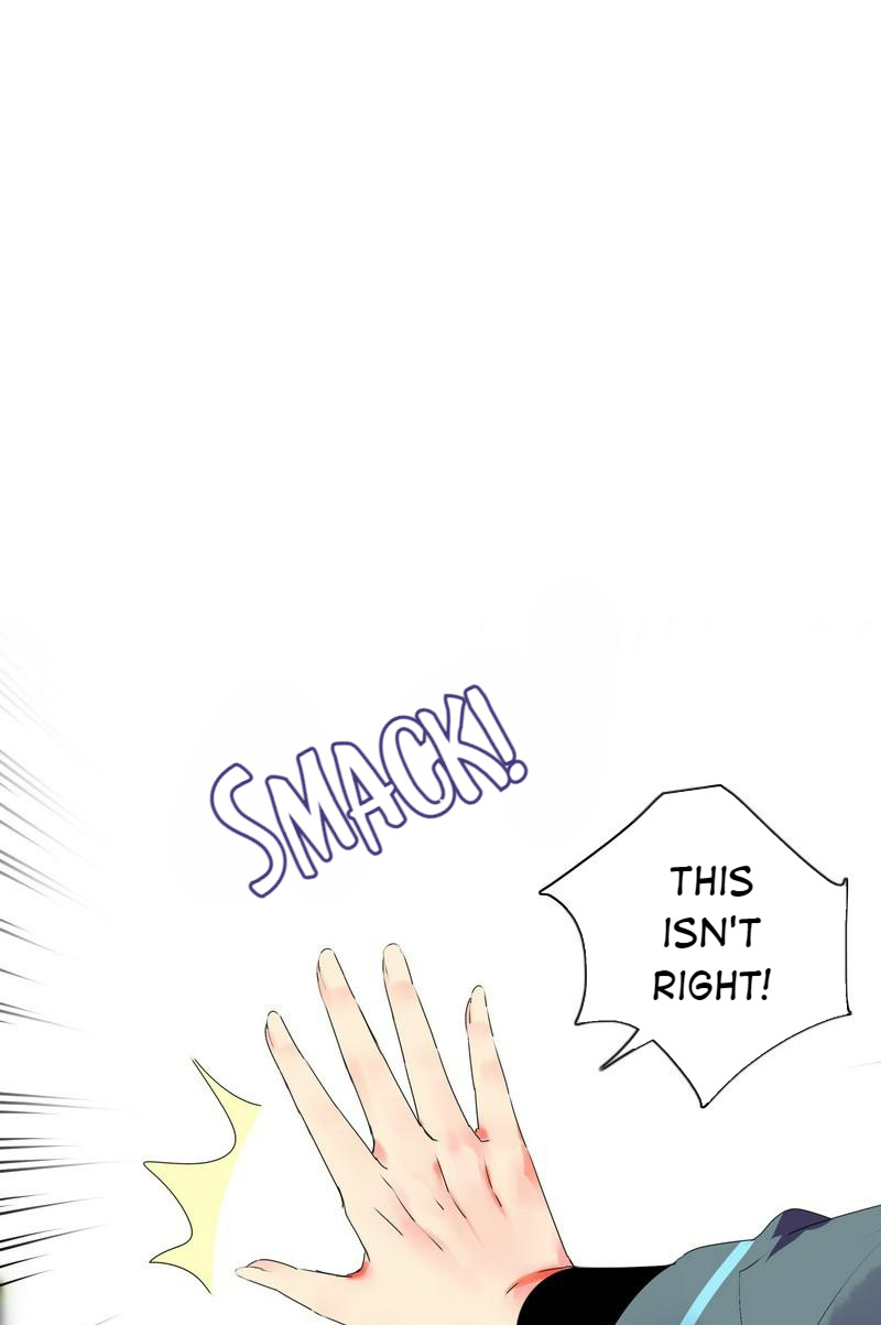 Princess in the Prince’s Harem Chapter 167 - Page 10
