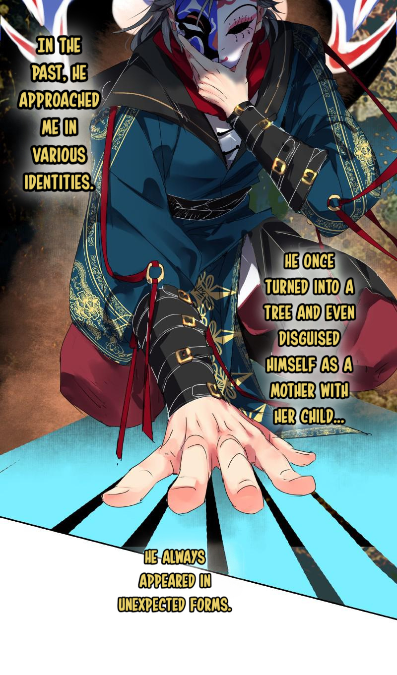 Princess in the Prince’s Harem Chapter 173 - Page 12