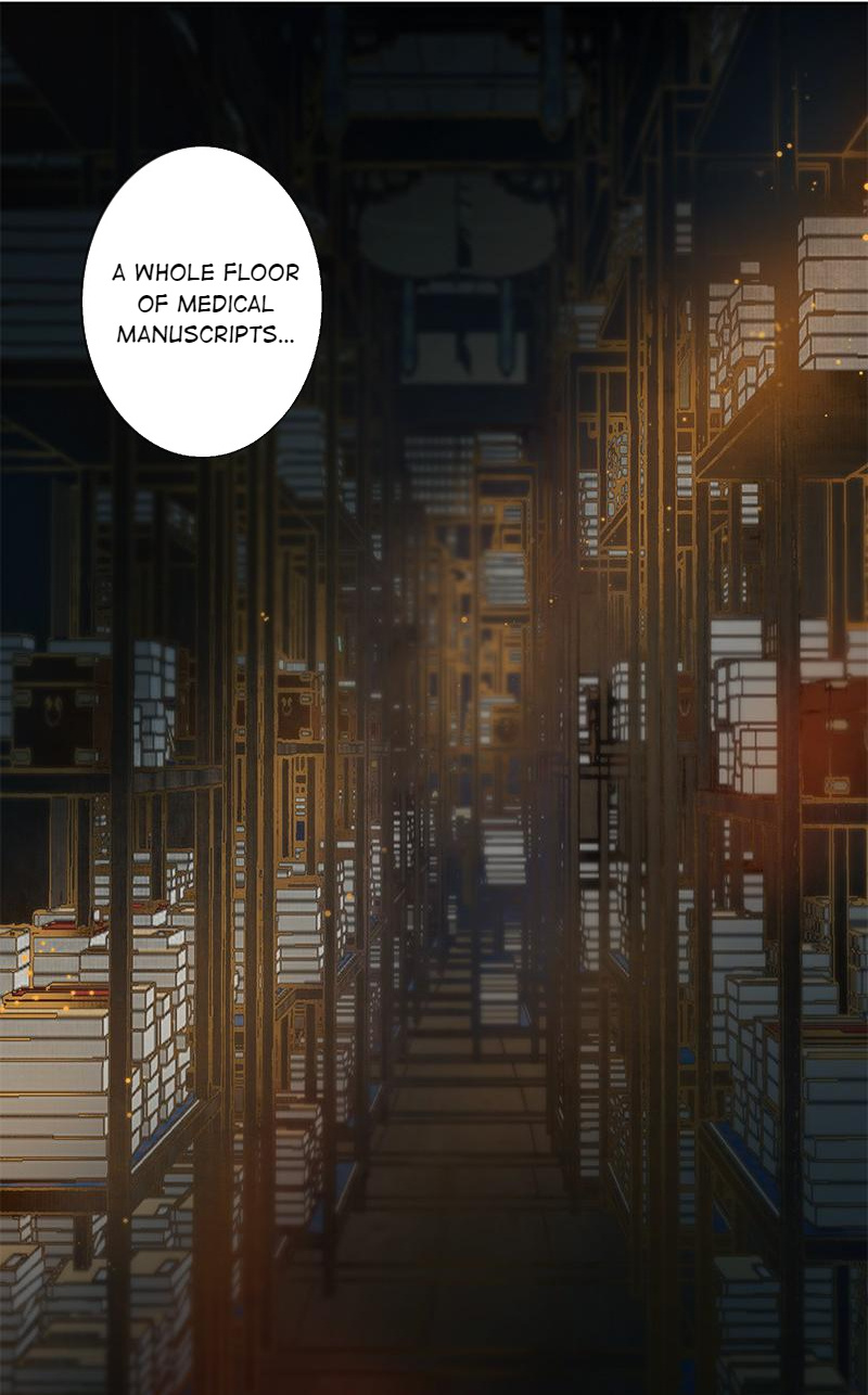 Princess in the Prince’s Harem Chapter 175 - Page 9
