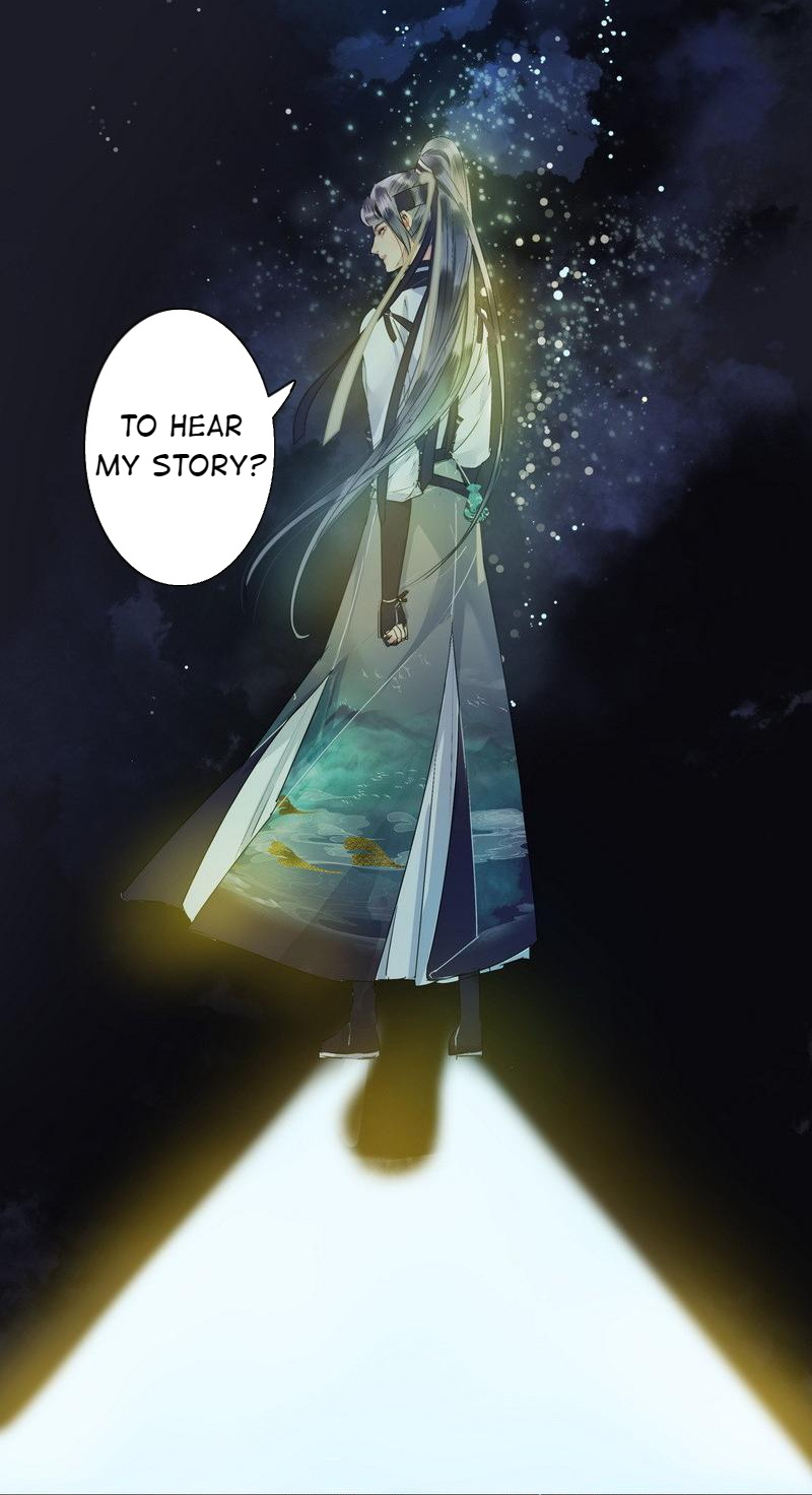 Princess in the Prince’s Harem Chapter 176 - Page 8