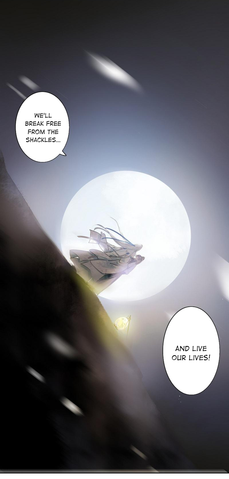 Princess in the Prince’s Harem Chapter 177 - Page 13