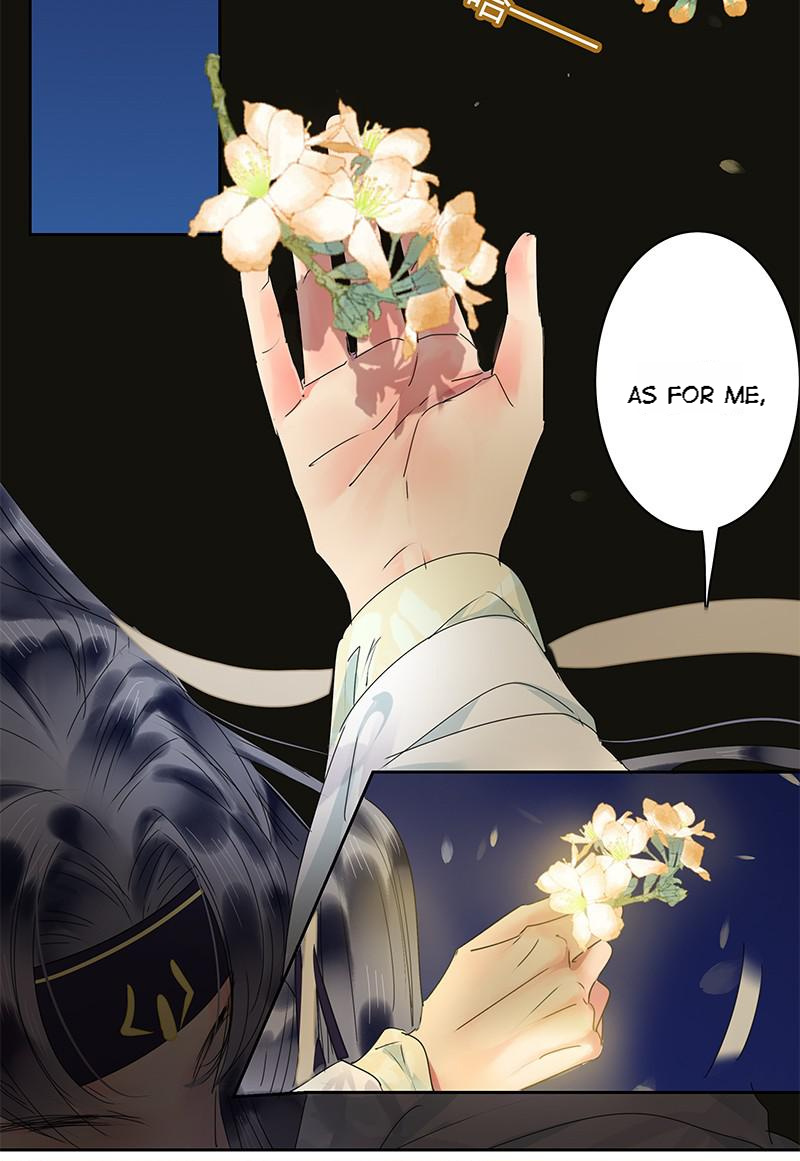 Princess in the Prince’s Harem Chapter 178 - Page 12