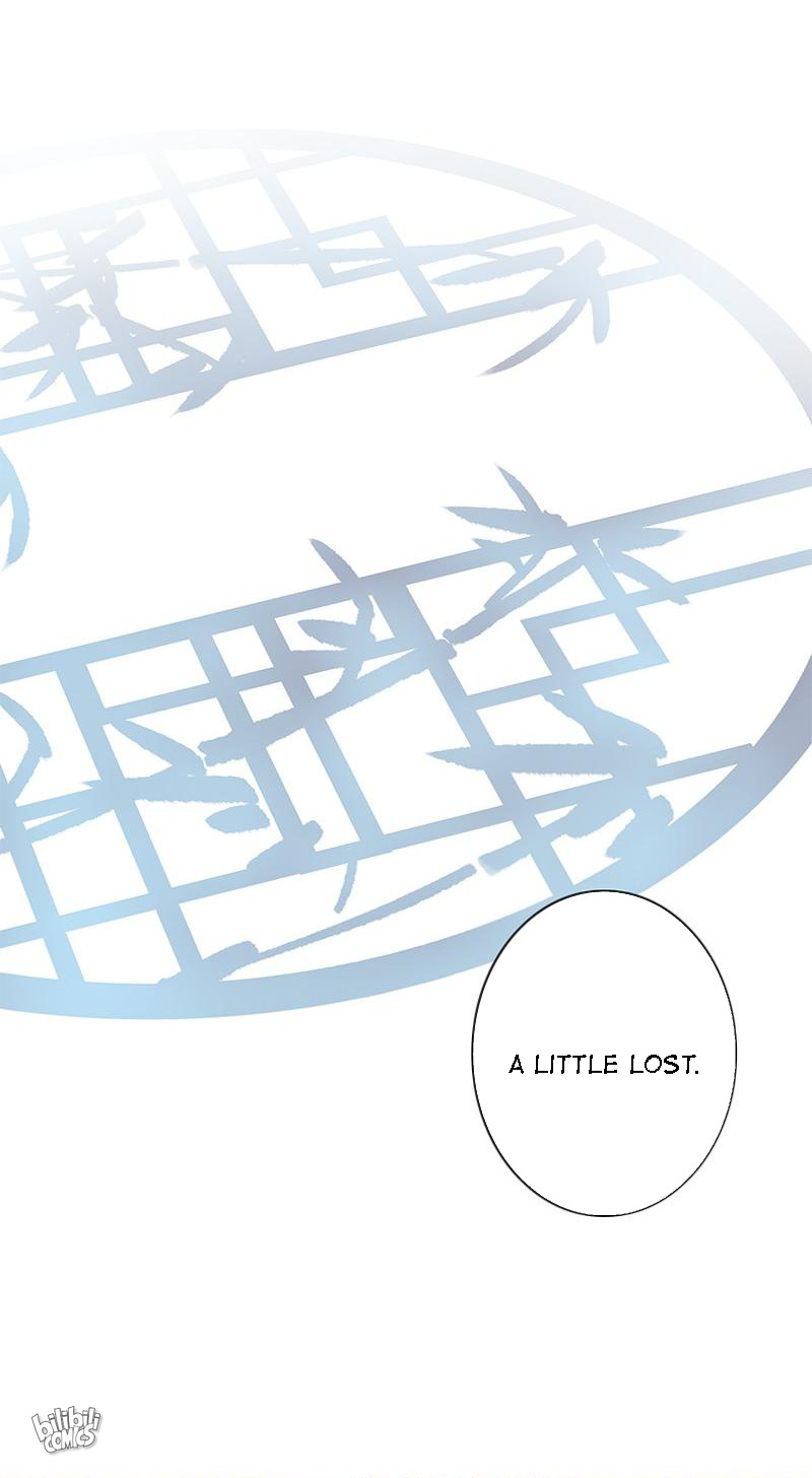 Princess in the Prince’s Harem Chapter 179 - Page 30