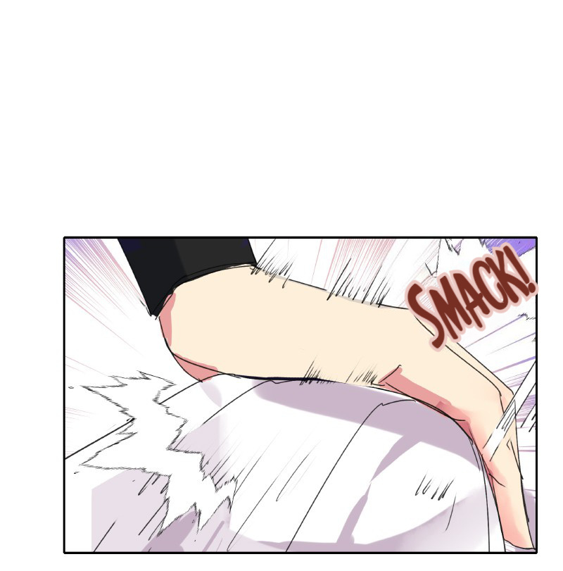 Princess in the Prince’s Harem Chapter 180 - Page 13