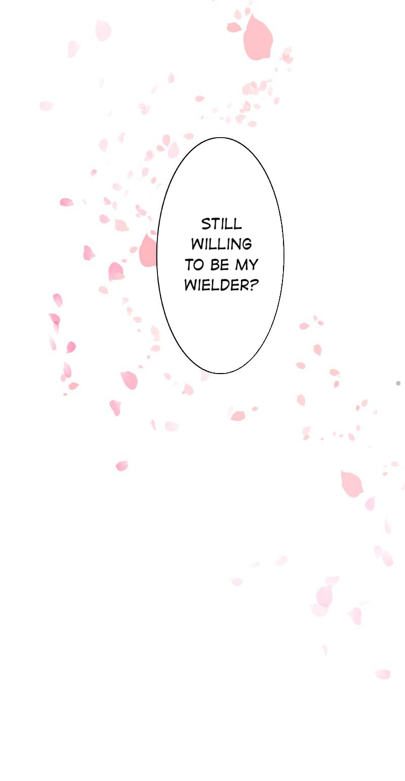 Princess in the Prince’s Harem Chapter 186 - Page 14