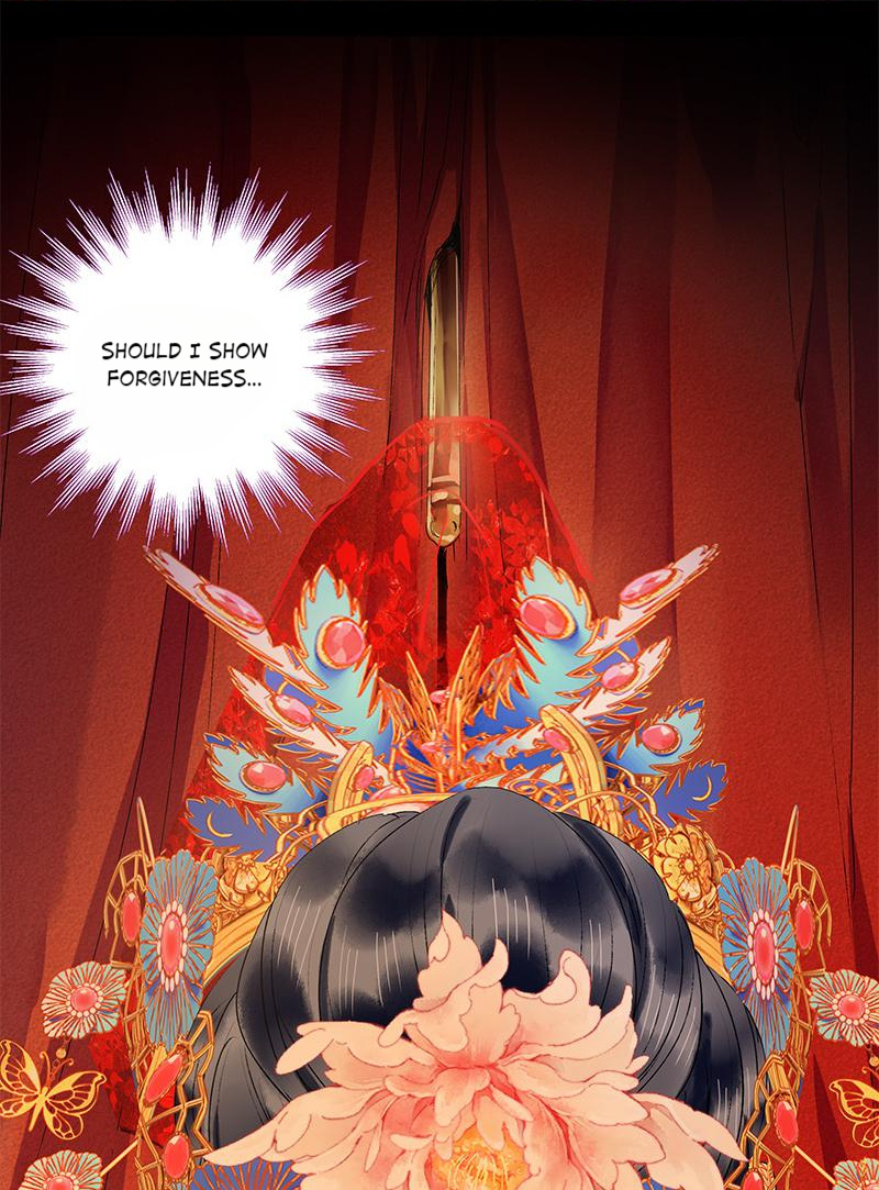 Princess in the Prince’s Harem Chapter 190 - Page 2