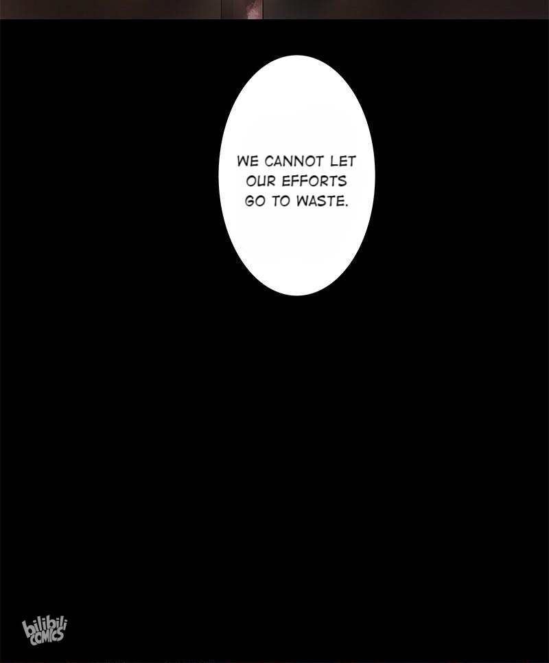 Princess in the Prince’s Harem Chapter 191 - Page 24