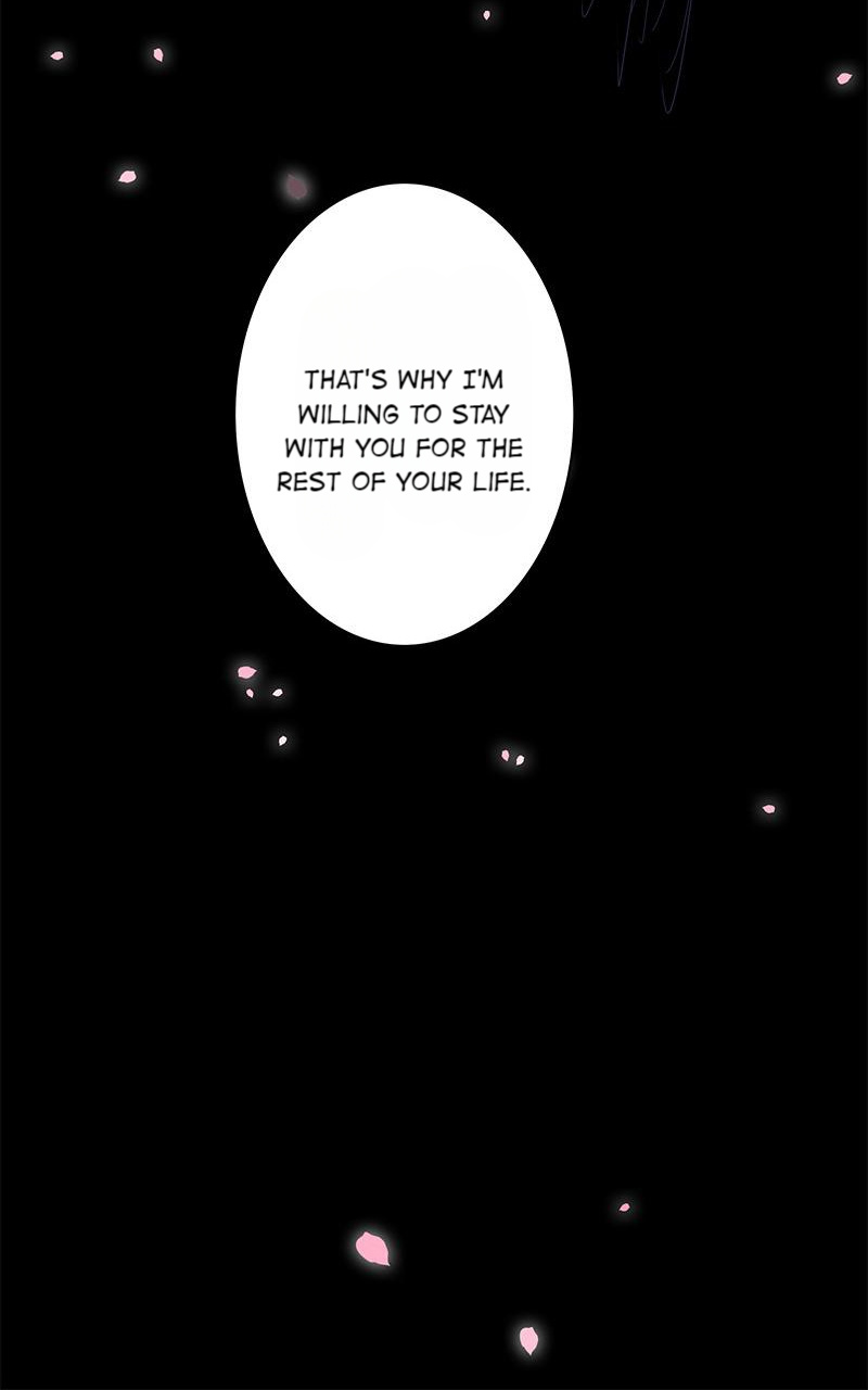 Princess in the Prince’s Harem Chapter 191 - Page 7
