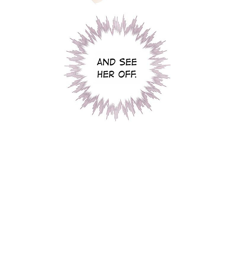 Princess in the Prince’s Harem Chapter 193 - Page 10
