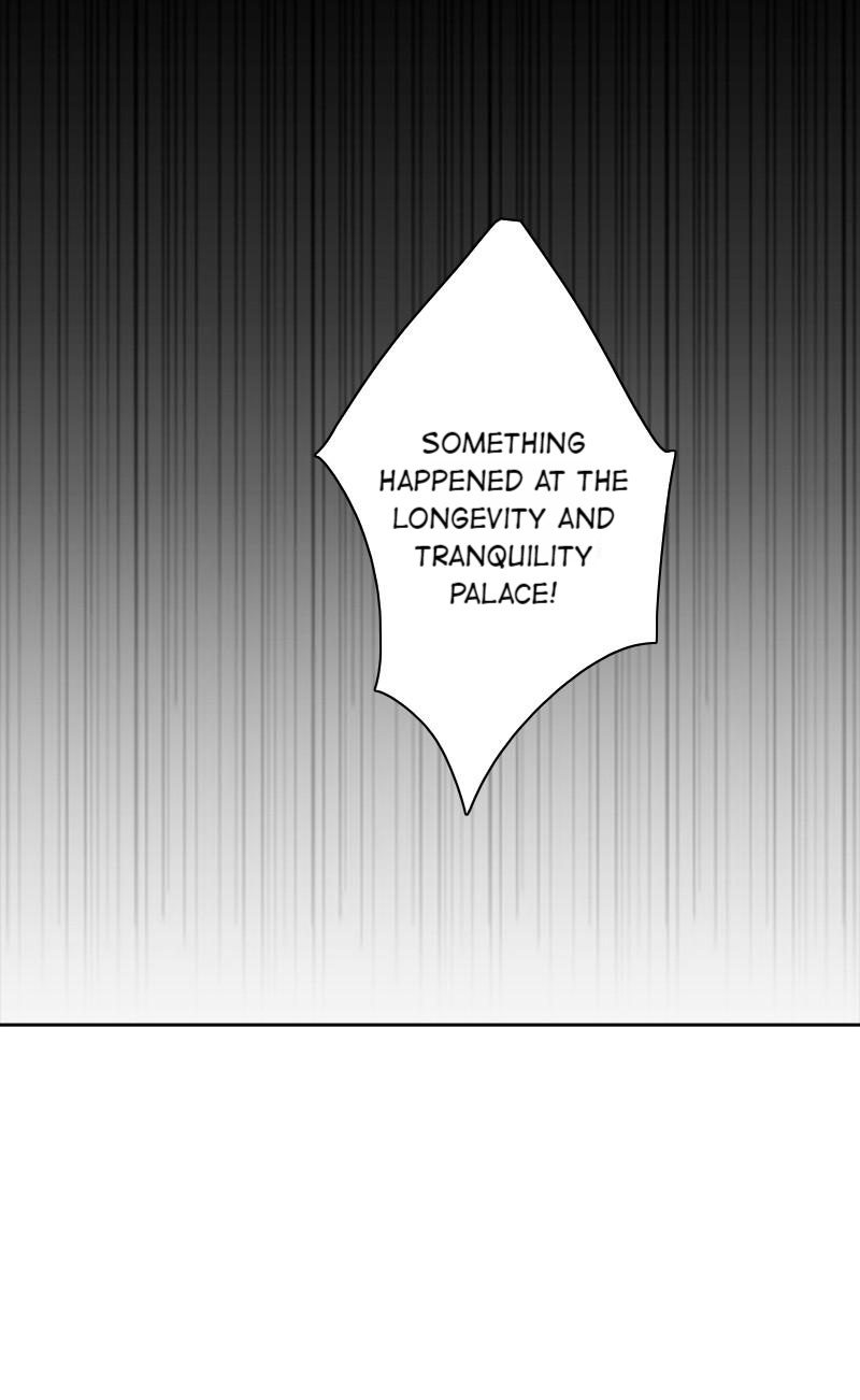 Princess in the Prince’s Harem Chapter 195 - Page 20