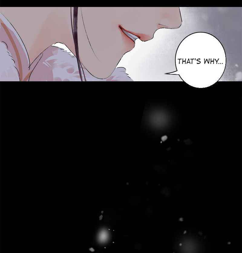 Princess in the Prince’s Harem Chapter 196 - Page 28