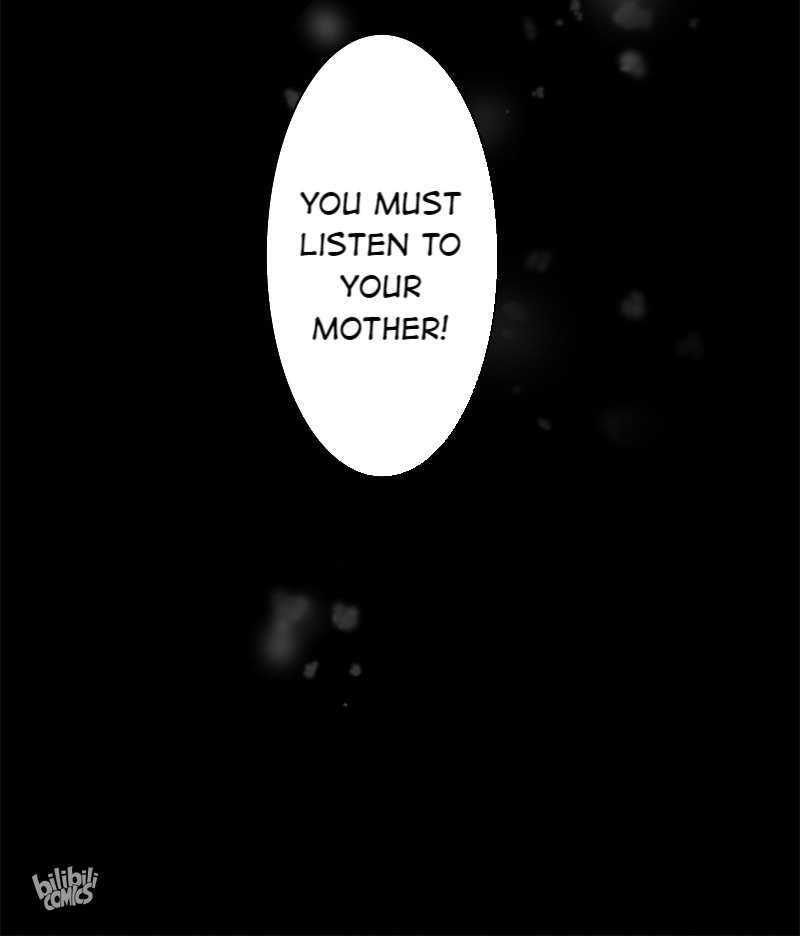 Princess in the Prince’s Harem Chapter 196 - Page 29