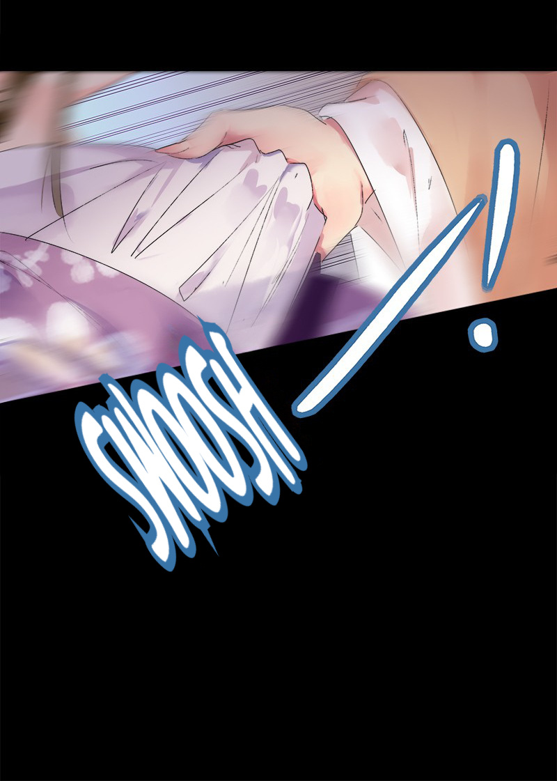 Princess in the Prince’s Harem Chapter 196 - Page 10