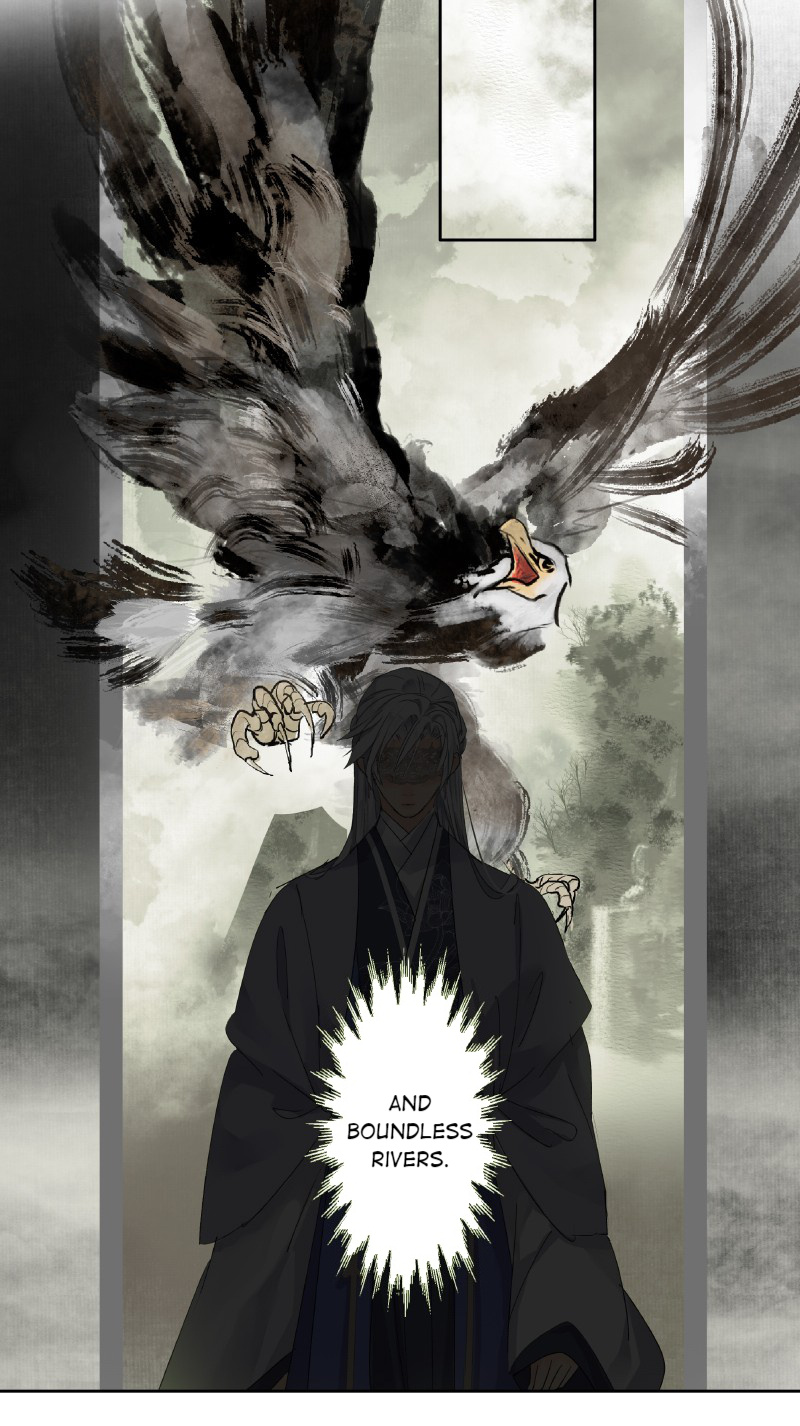 Princess in the Prince’s Harem Chapter 198 - Page 18