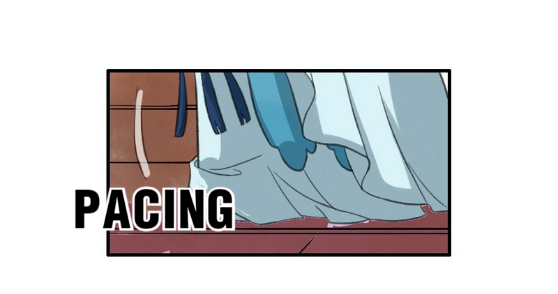Princess in the Prince’s Harem Chapter 2 - Page 2
