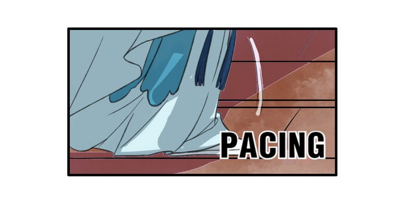 Princess in the Prince’s Harem Chapter 2 - Page 3