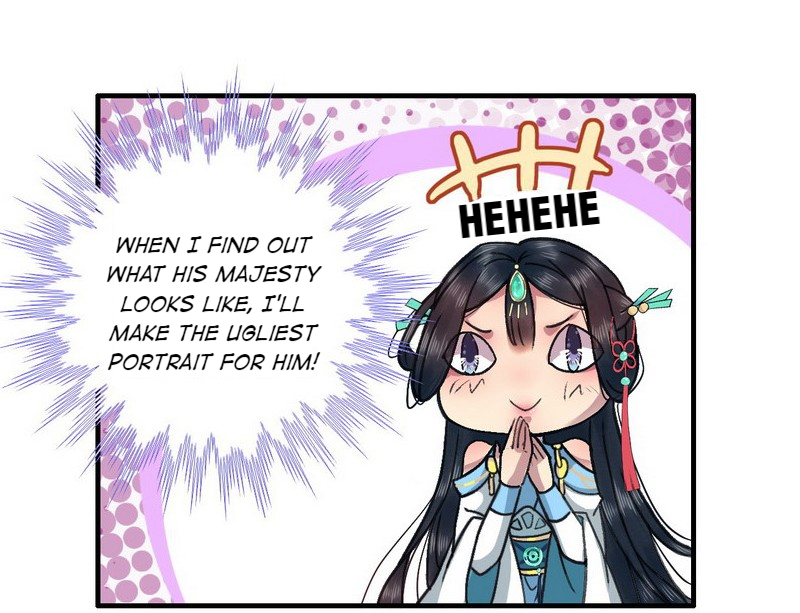 Princess in the Prince’s Harem Chapter 2 - Page 24