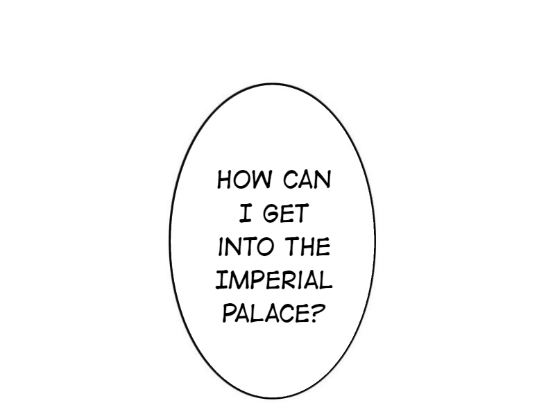 Princess in the Prince’s Harem Chapter 2 - Page 8